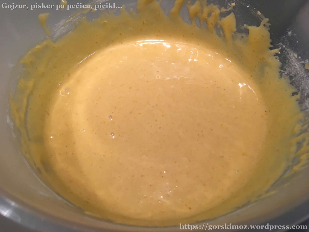 20170407_162900254_iOS-2048