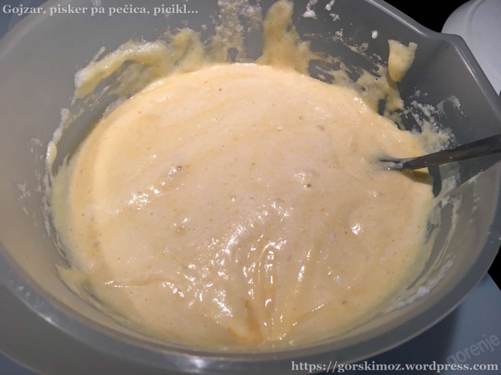 20170407_163547077_iOS-2048