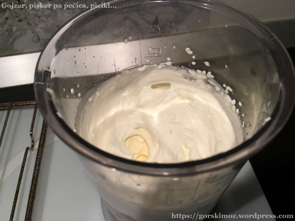 20170407_180229752_iOS-2048