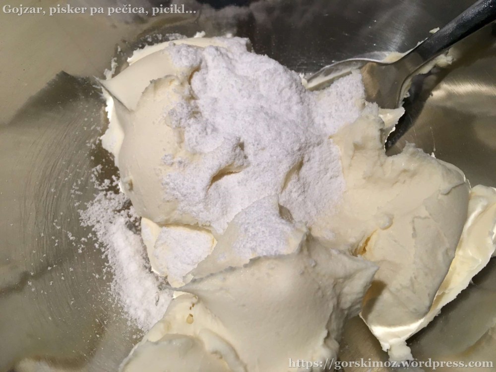 20170407_180354370_iOS-2048