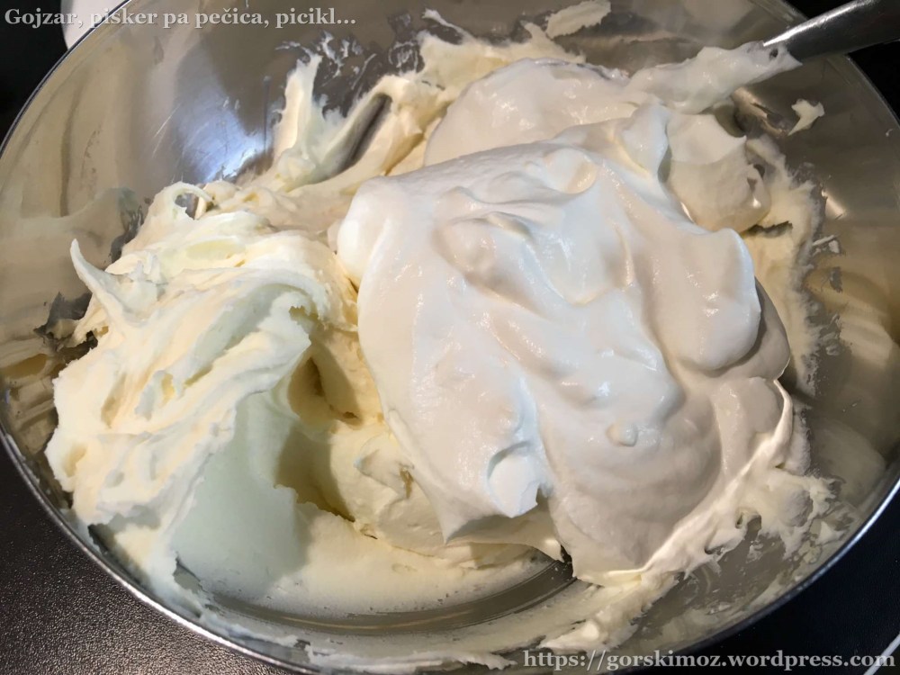 20170407_180541515_iOS-2048