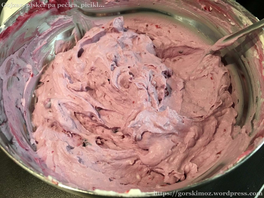 20170407_180911798_iOS-2048