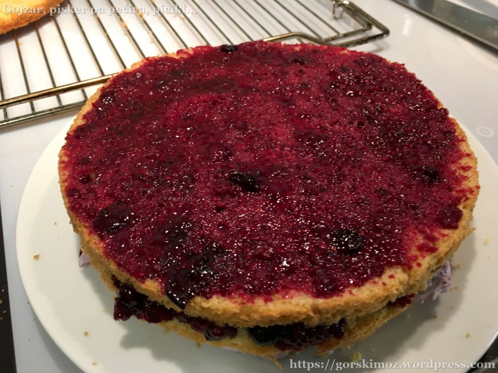 20170407_181812725_iOS-2048