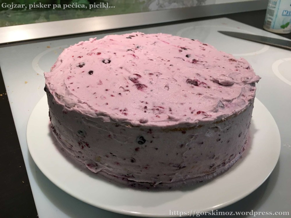 20170407_182834341_iOS-2048