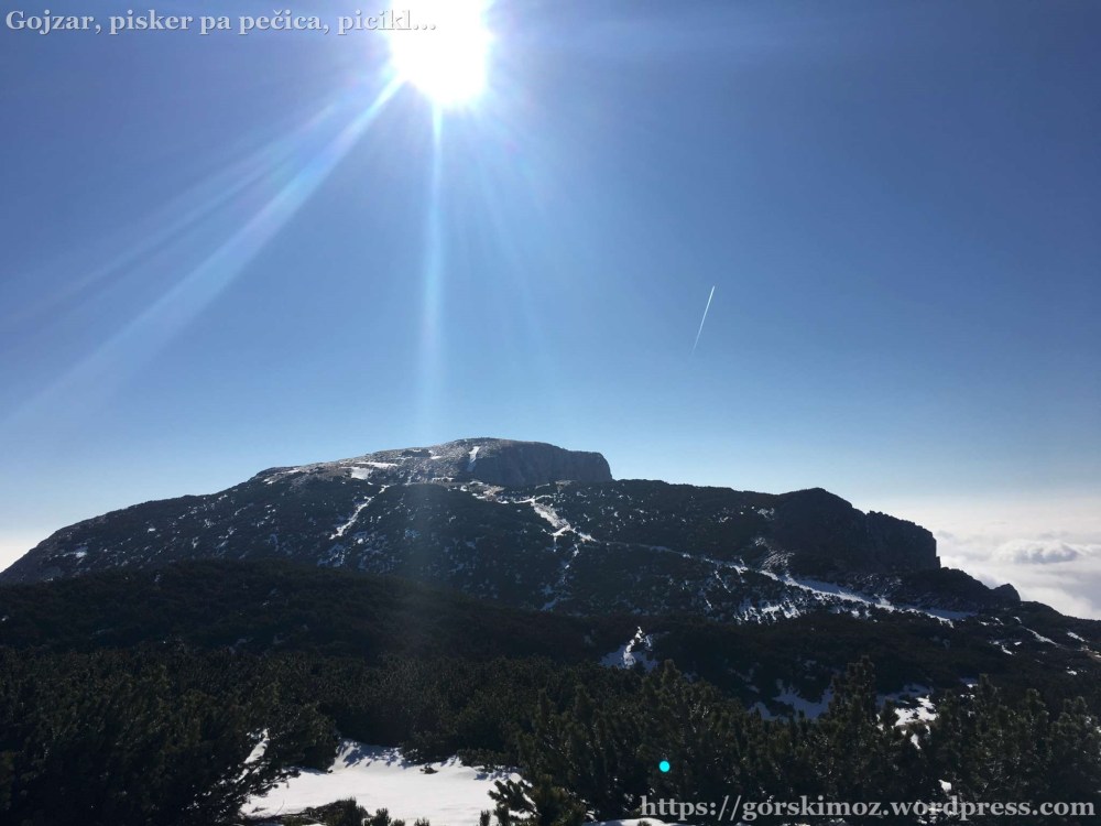 20170409_071650737_iOS-2048