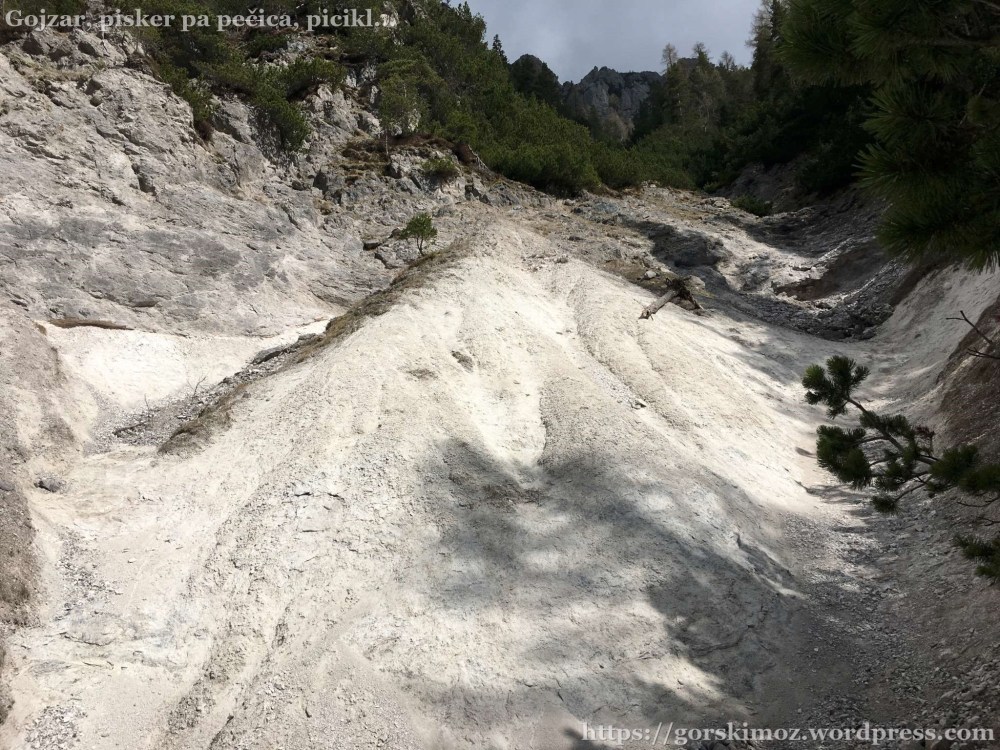 20170409_092203546_iOS-2048