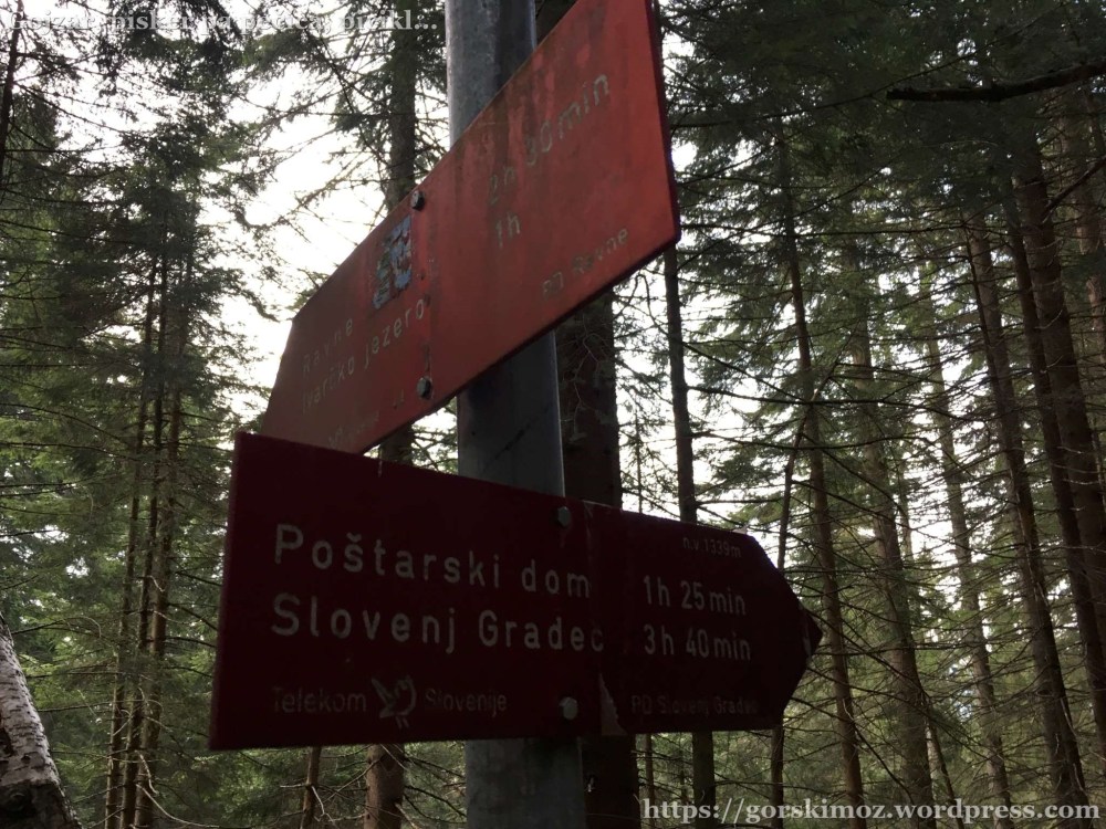 20170412_163332982_iOS-2048