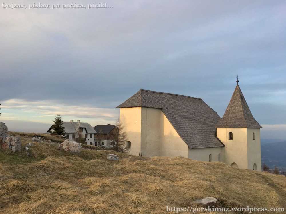 20170412_171442406_iOS-2048