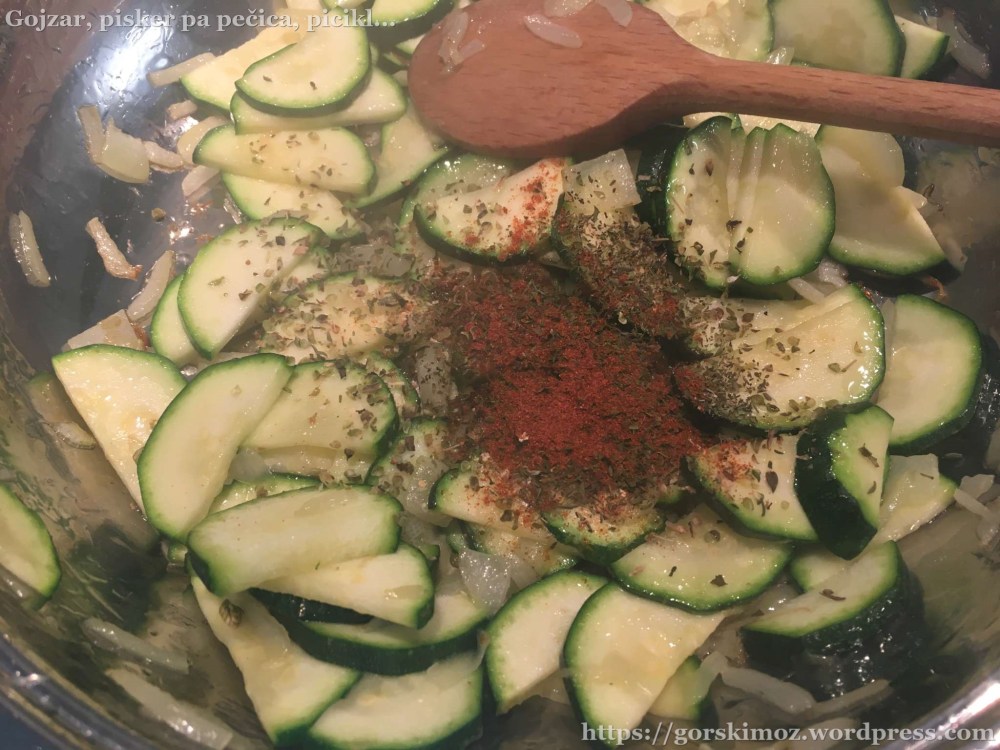 20170413_154036252_iOS-2048