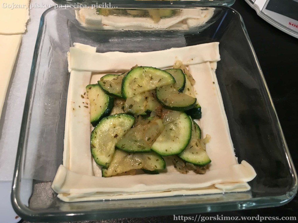 20170413_155114050_iOS-2048