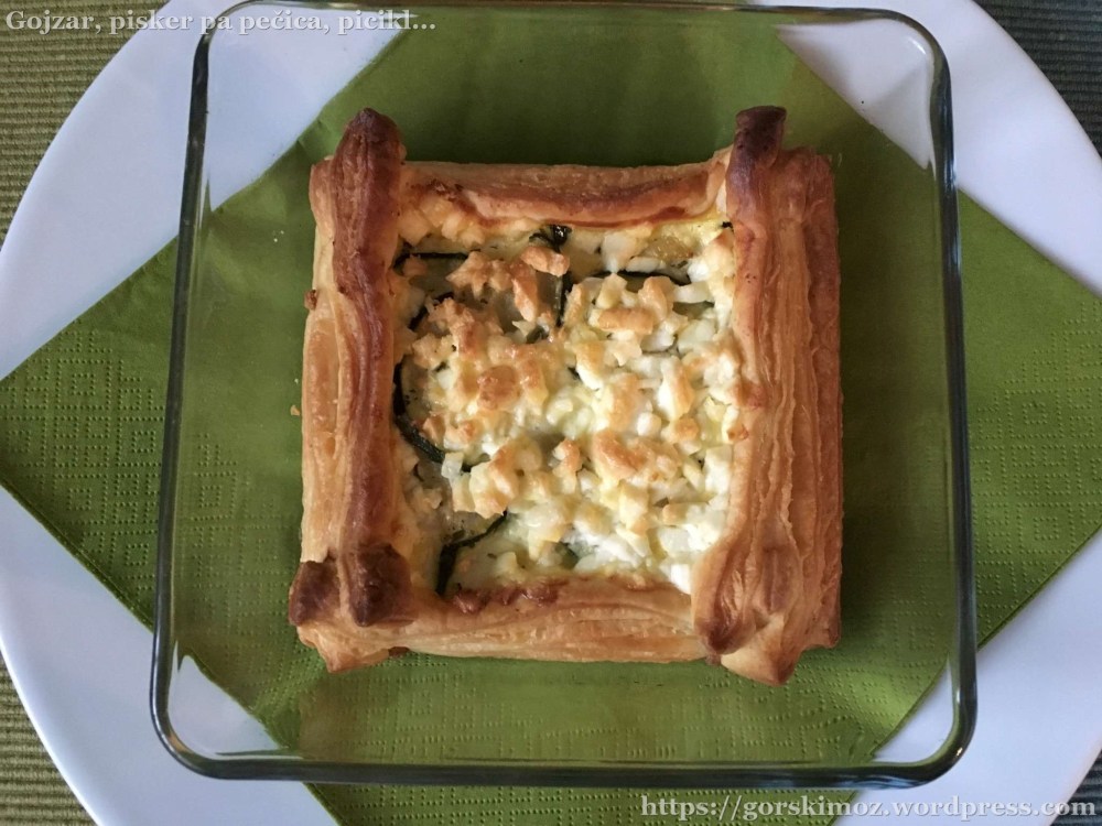 20170413_163558406_iOS-2048