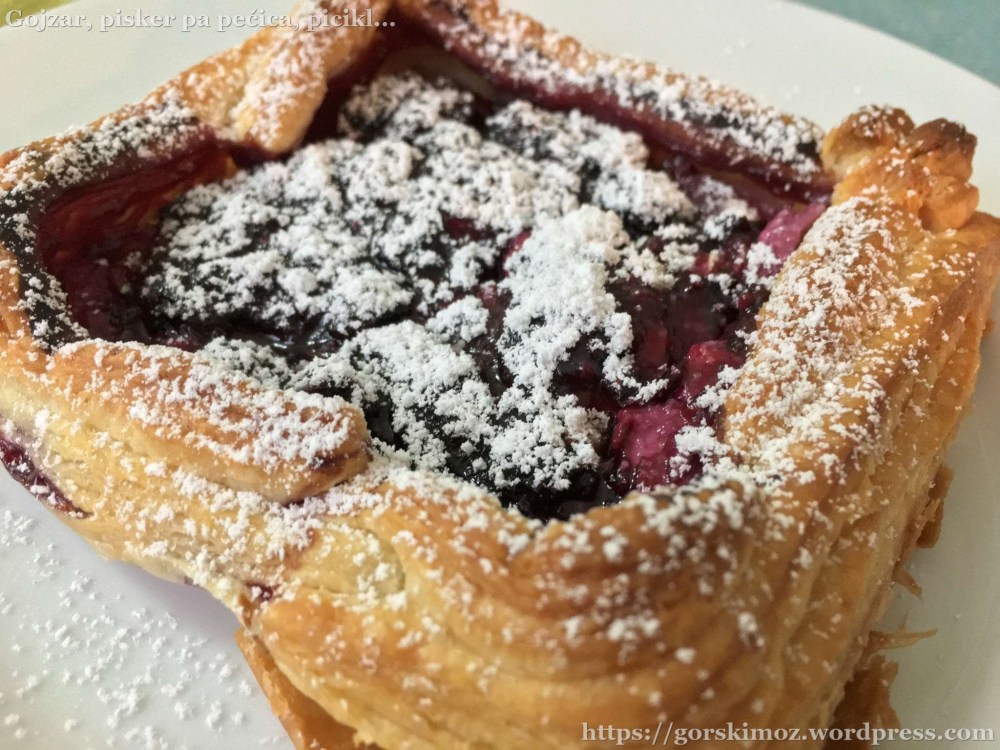 20170413_164546744_iOS-2048