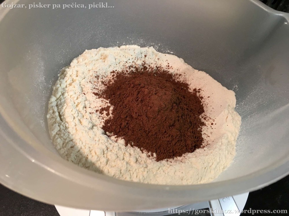 20170415_062229634_iOS-2048