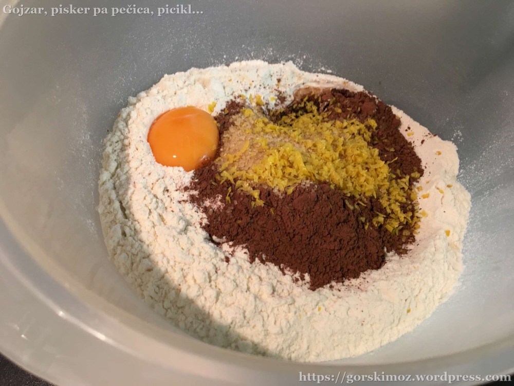 20170415_062803077_iOS-2048