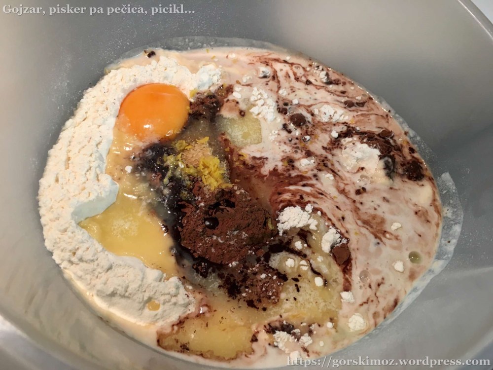 20170415_063125884_iOS-2048