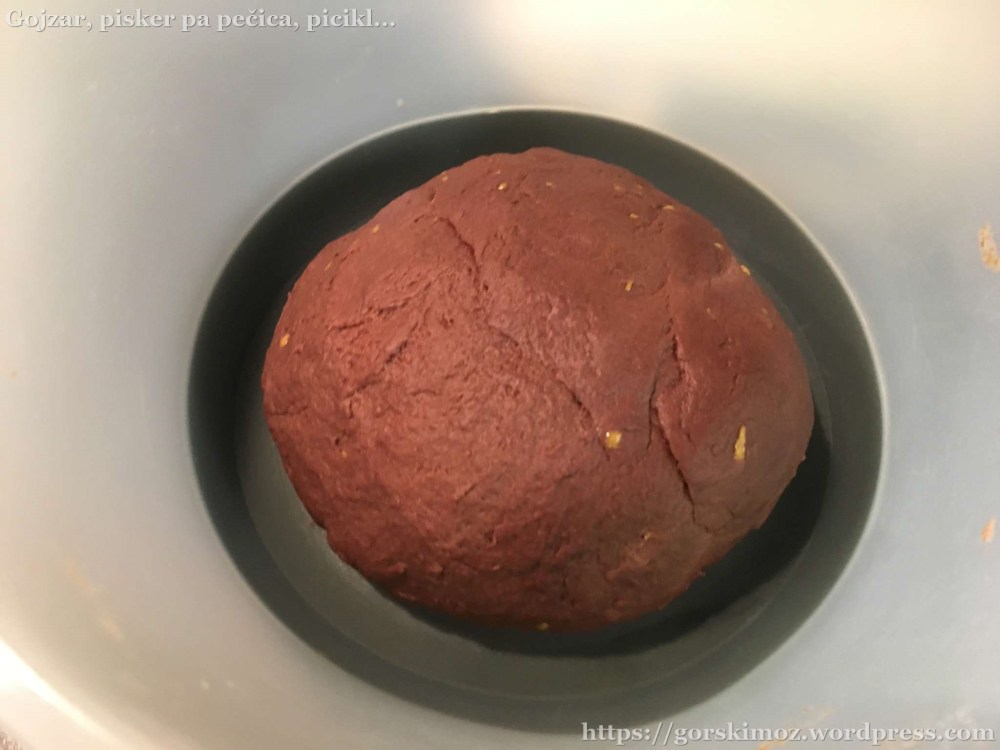 20170415_064418807_iOS-2048