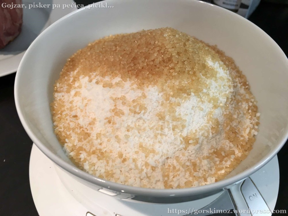 20170415_074724482_iOS-2048