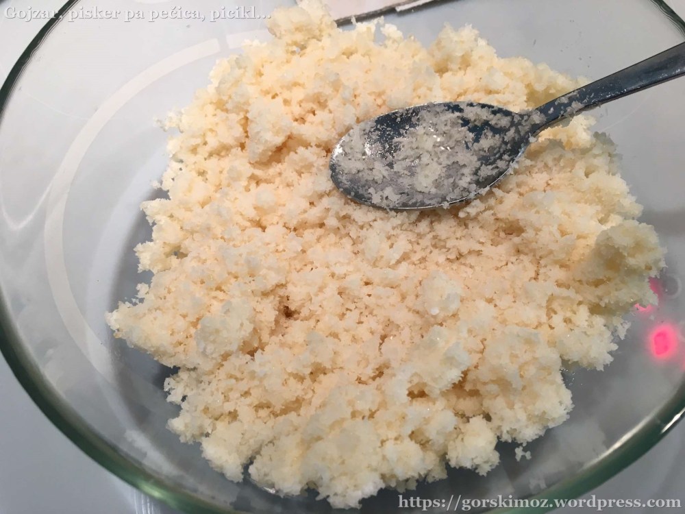 20170415_075238773_iOS-2048