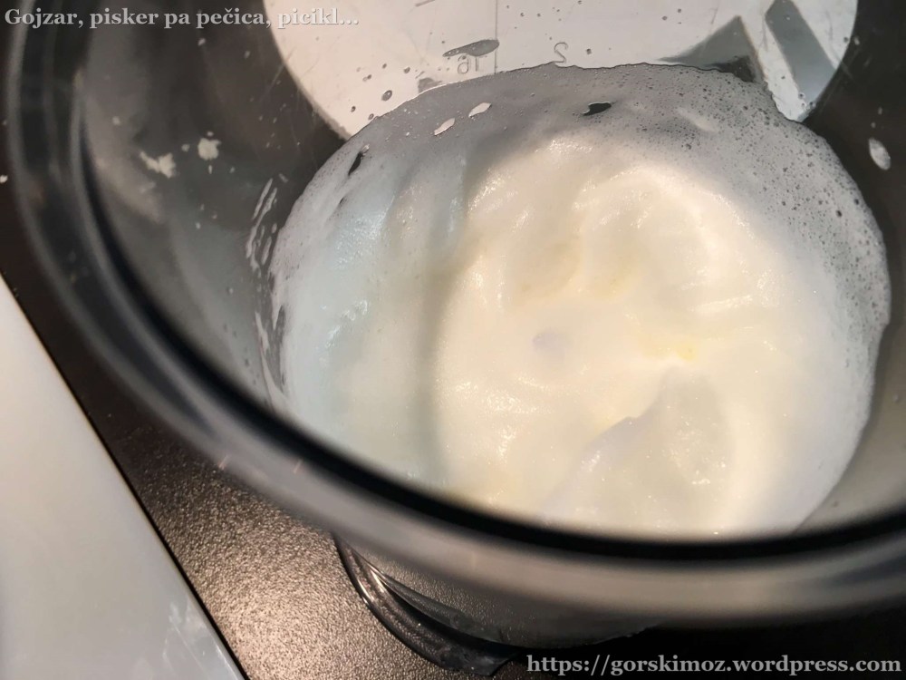 20170415_075247413_iOS-2048