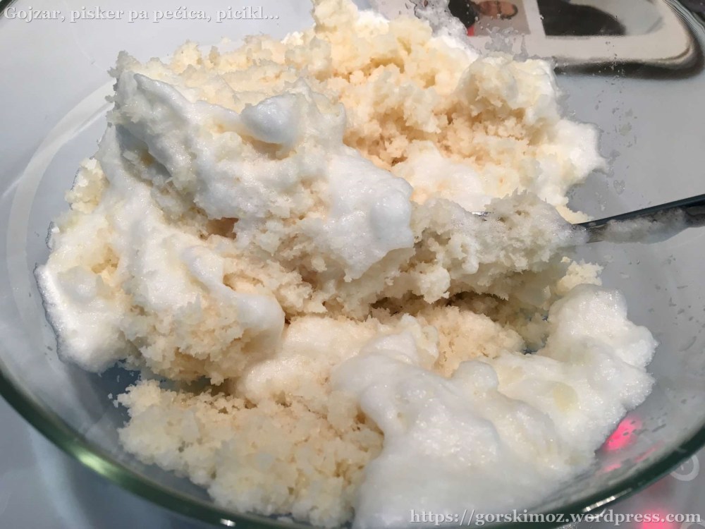 20170415_075322729_iOS-2048