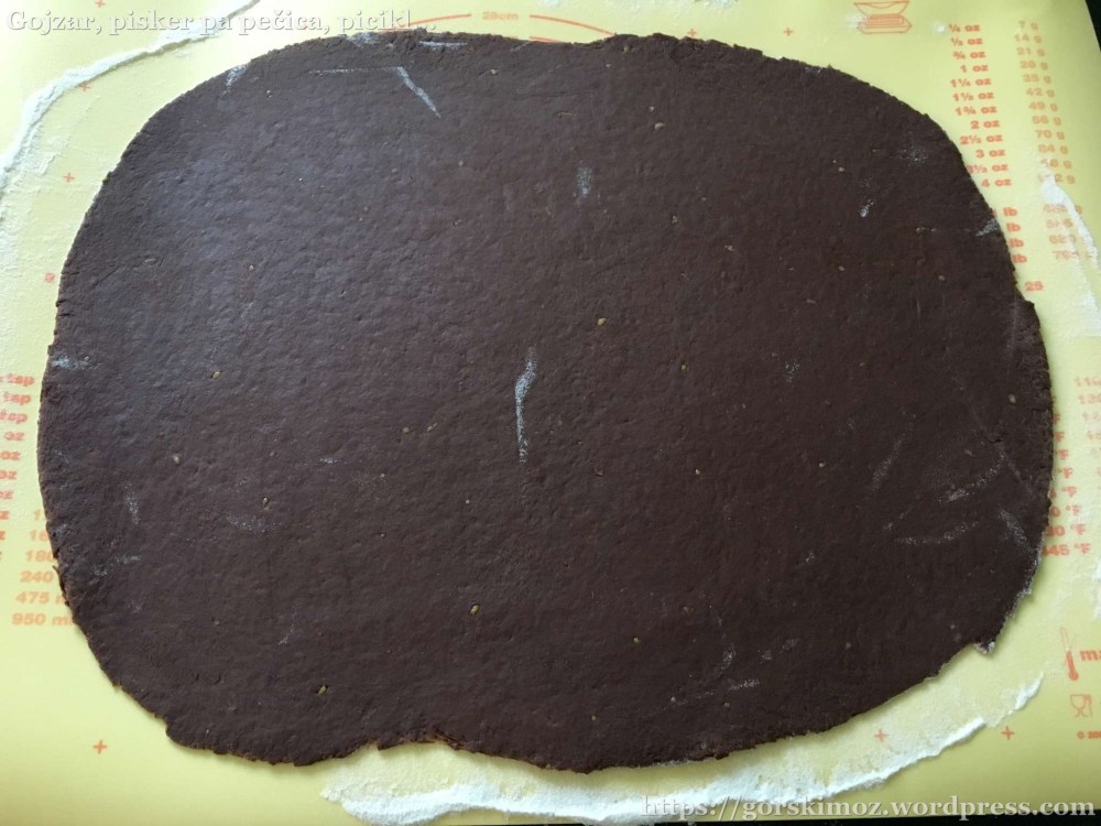 20170415_075707395_iOS-2048