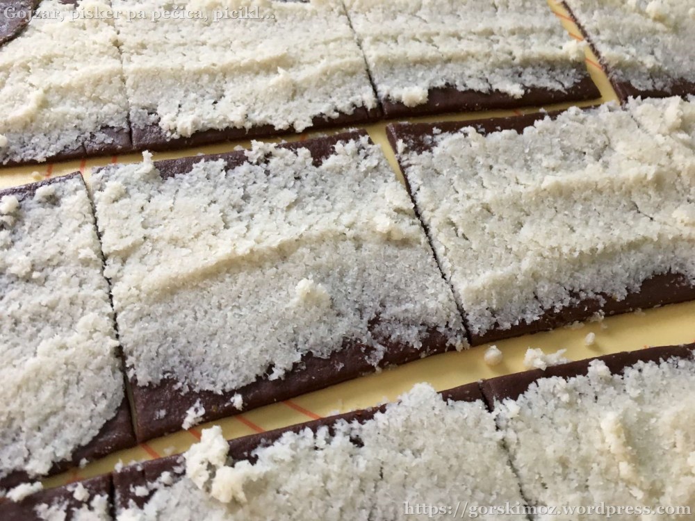 20170415_080242532_iOS-2048