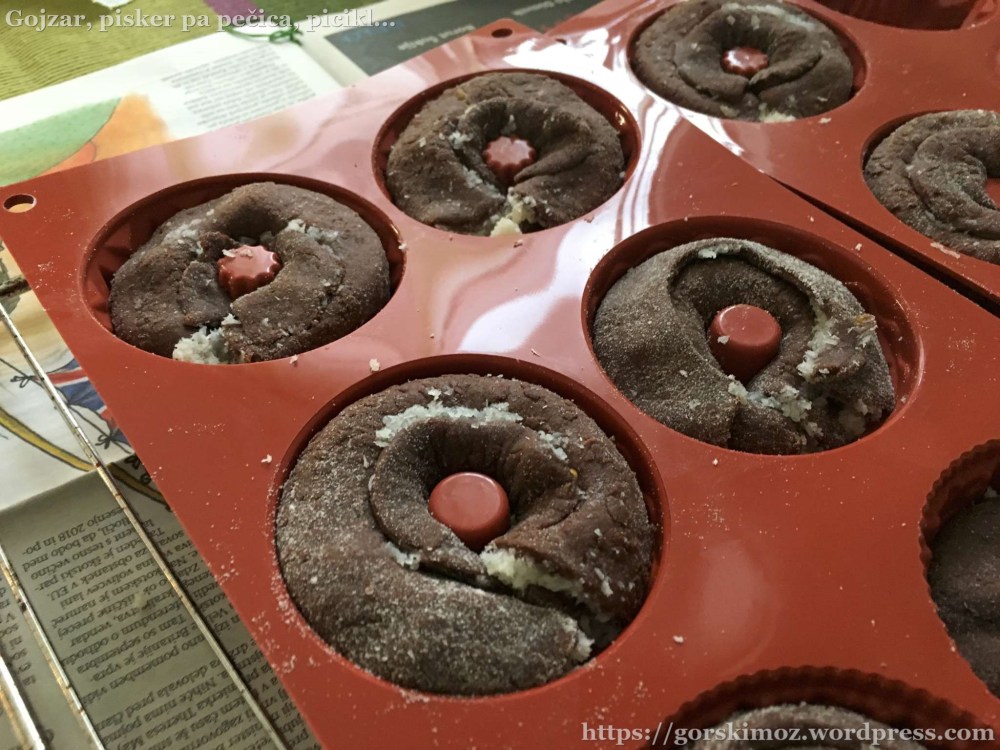 20170415_080753283_iOS-2048