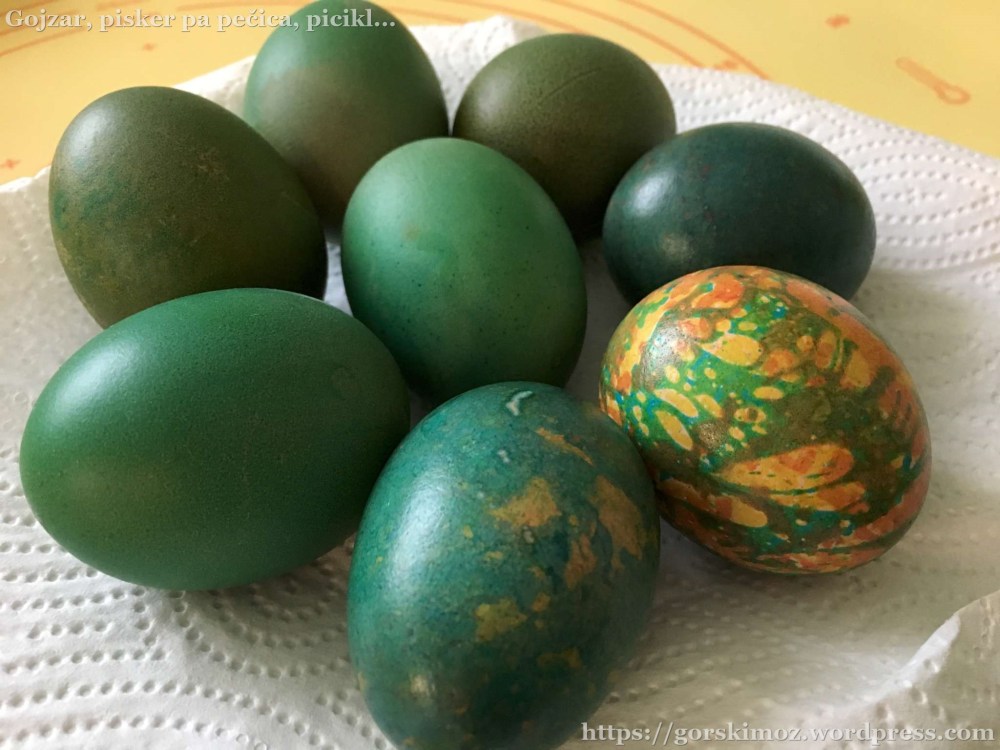 20170415_083051008_iOS-2048