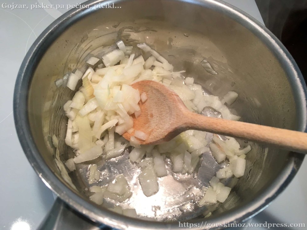 20170415_085153537_iOS-2048