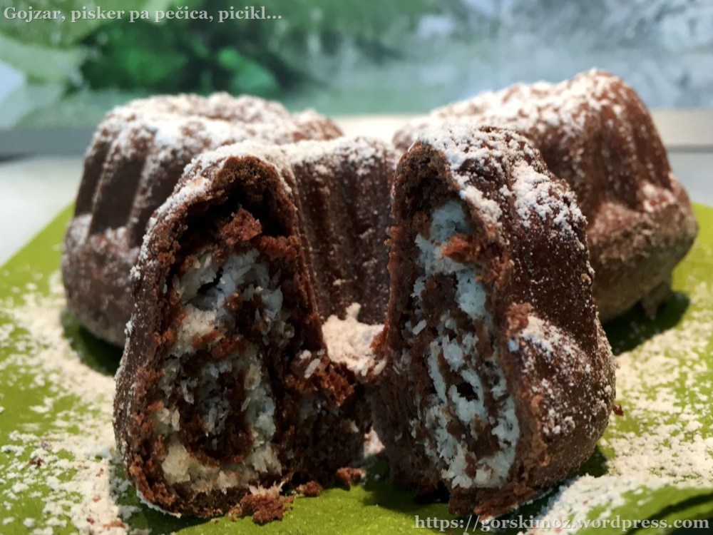 20170415_093929353_iOS-2048