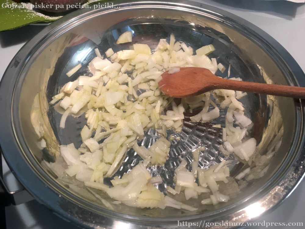 20170415_095041362_iOS-2048