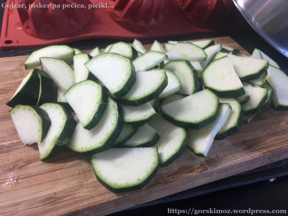 20170415_095152521_iOS-2048