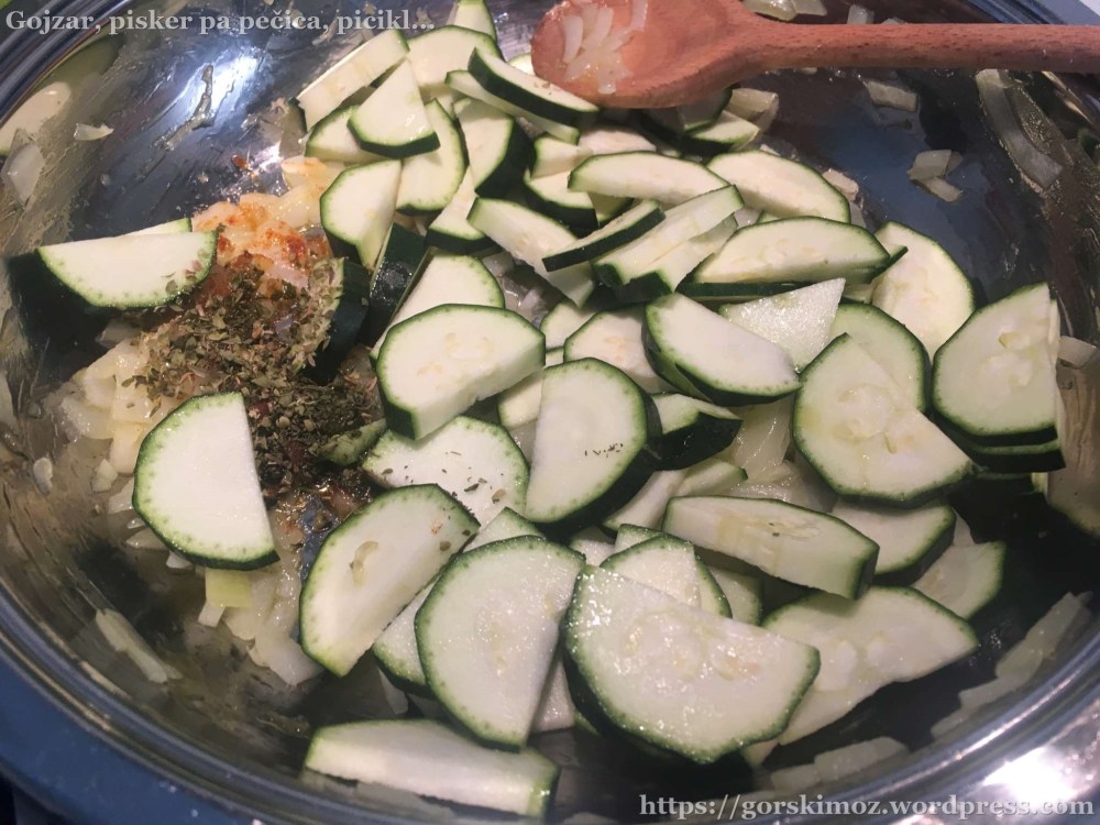 20170415_095527820_iOS-2048