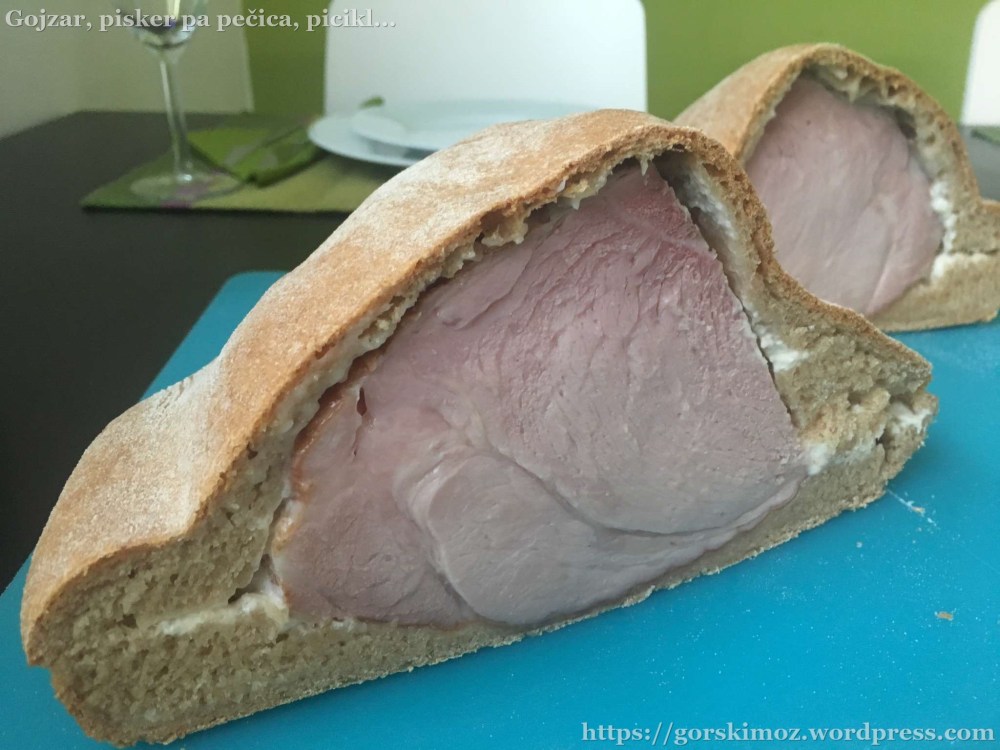 20170415_101850596_iOS-2048