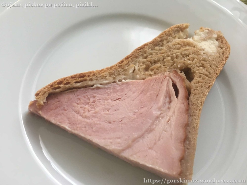 20170415_102647742_iOS-2048