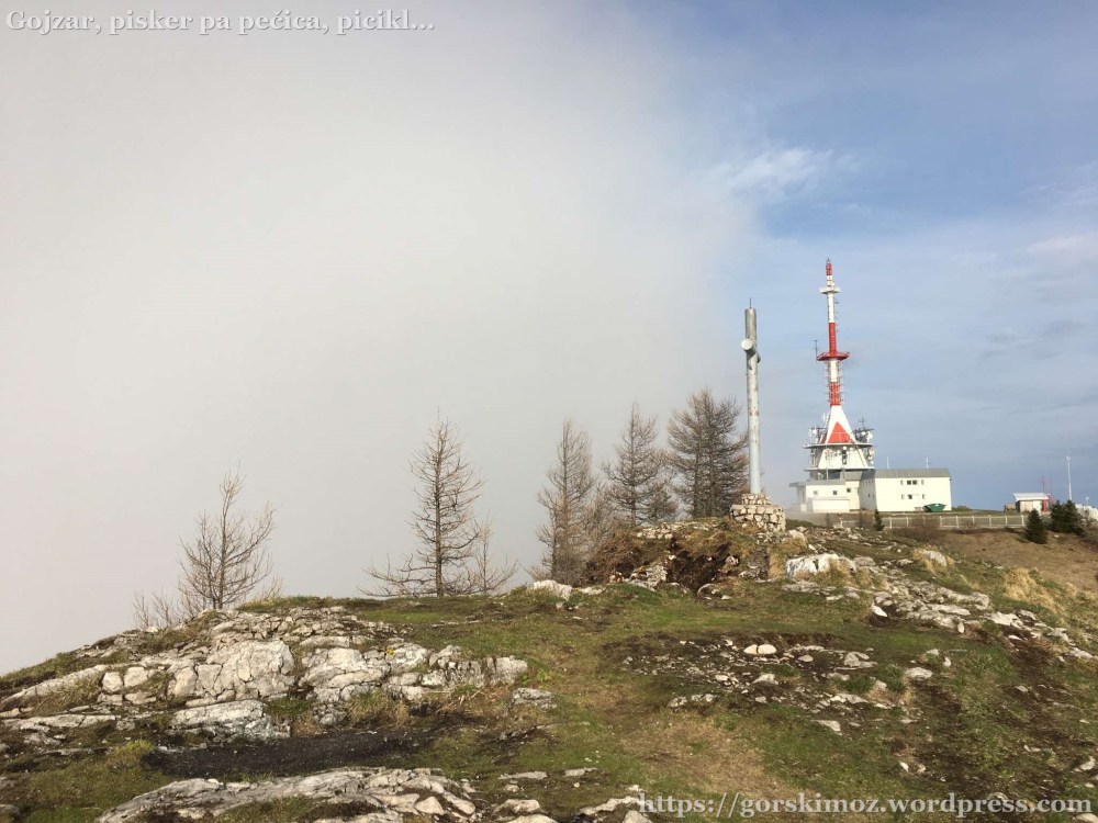 20170415_160136738_iOS-2048