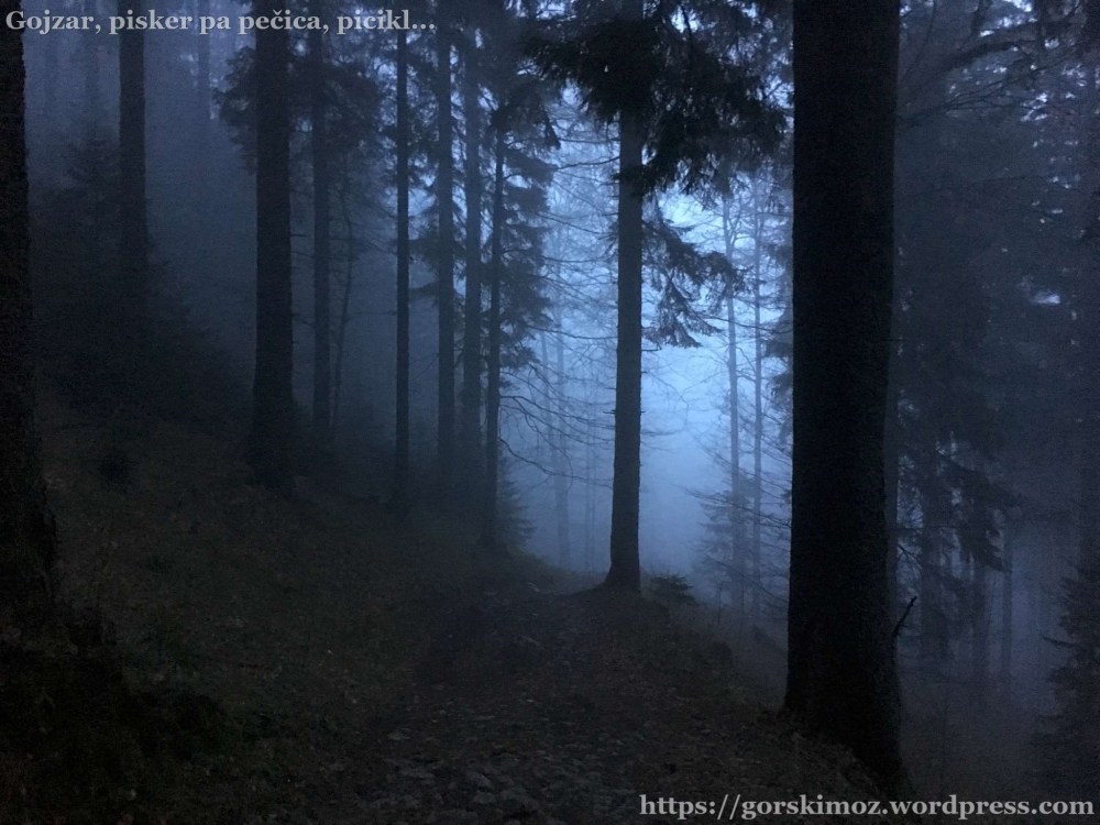 20170415_173347501_iOS-2048