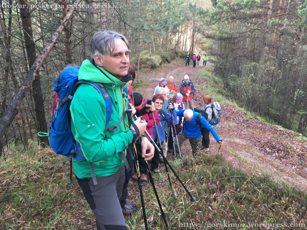 20170417_061354594_iOS-2048