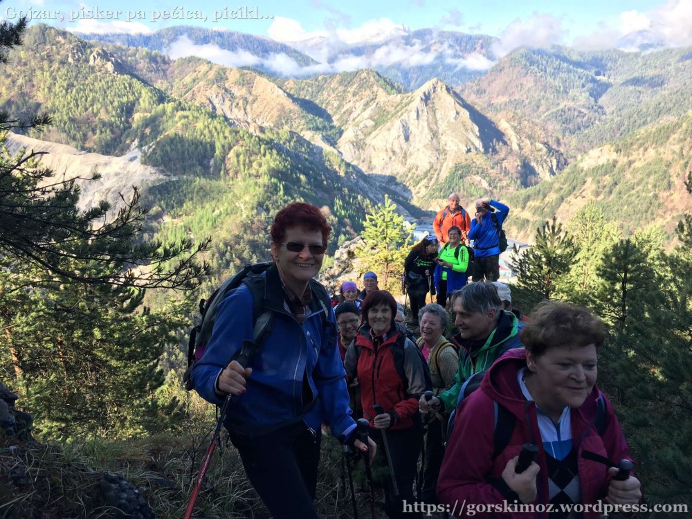 20170417_064012298_iOS-2048