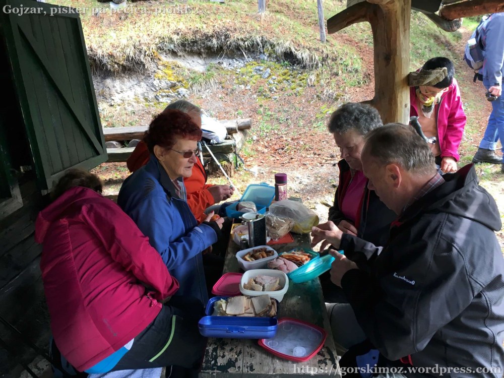 20170417_080329035_iOS-2048