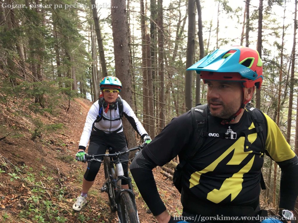 20170417_091835913_iOS-2048