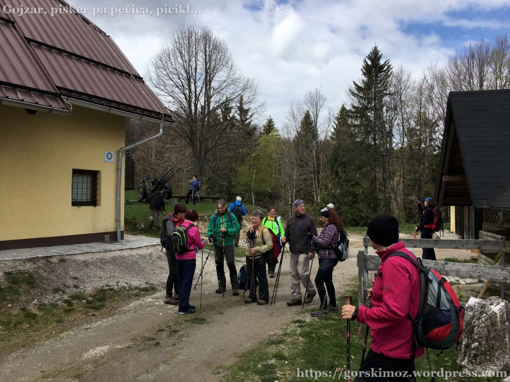 20170417_095125979_iOS-2048