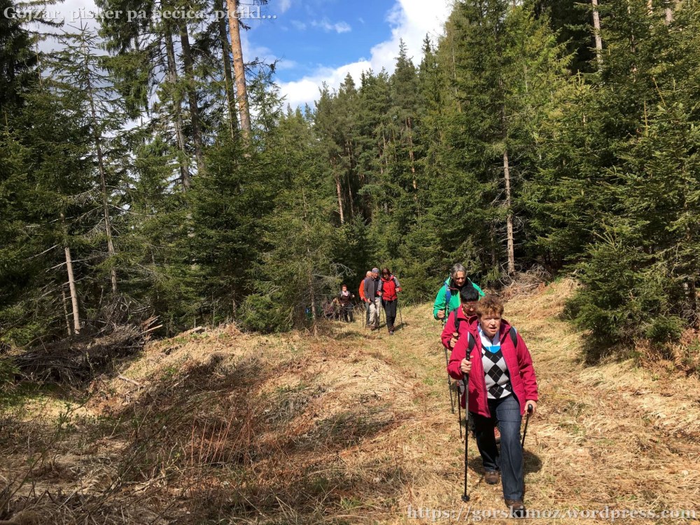 20170417_103927497_iOS-2048