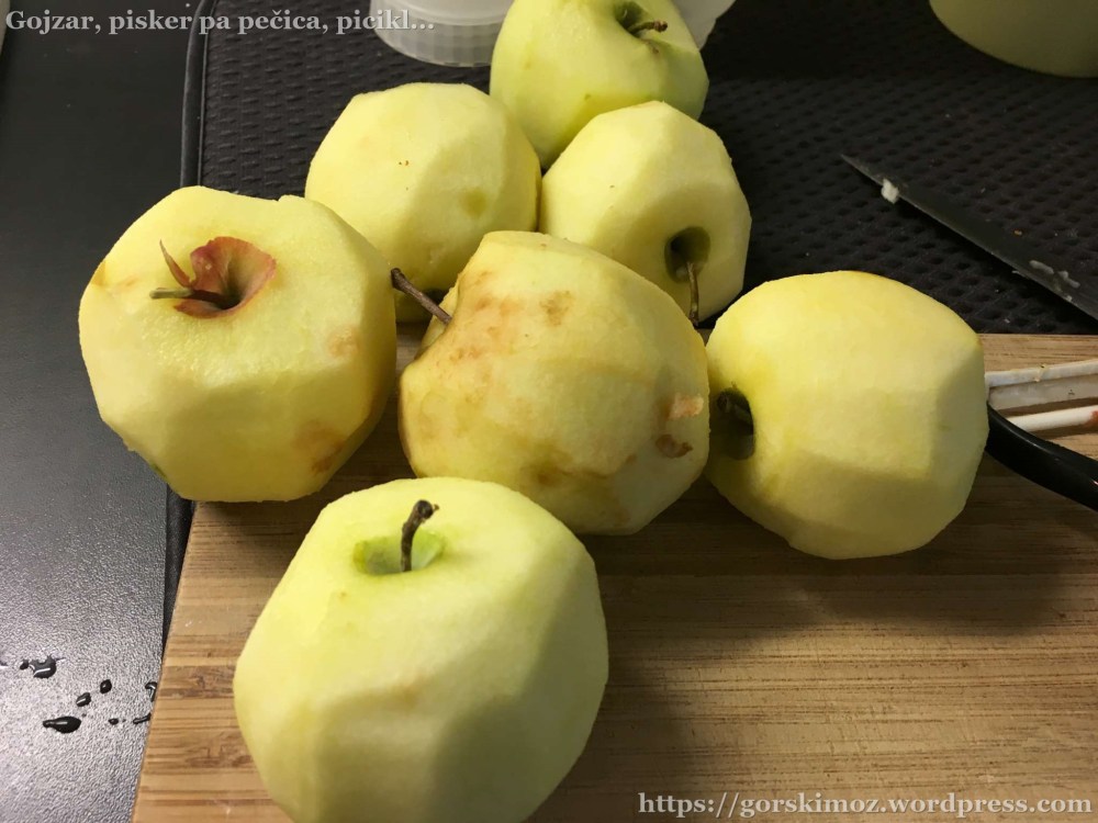 20170419_154857173_iOS-2048