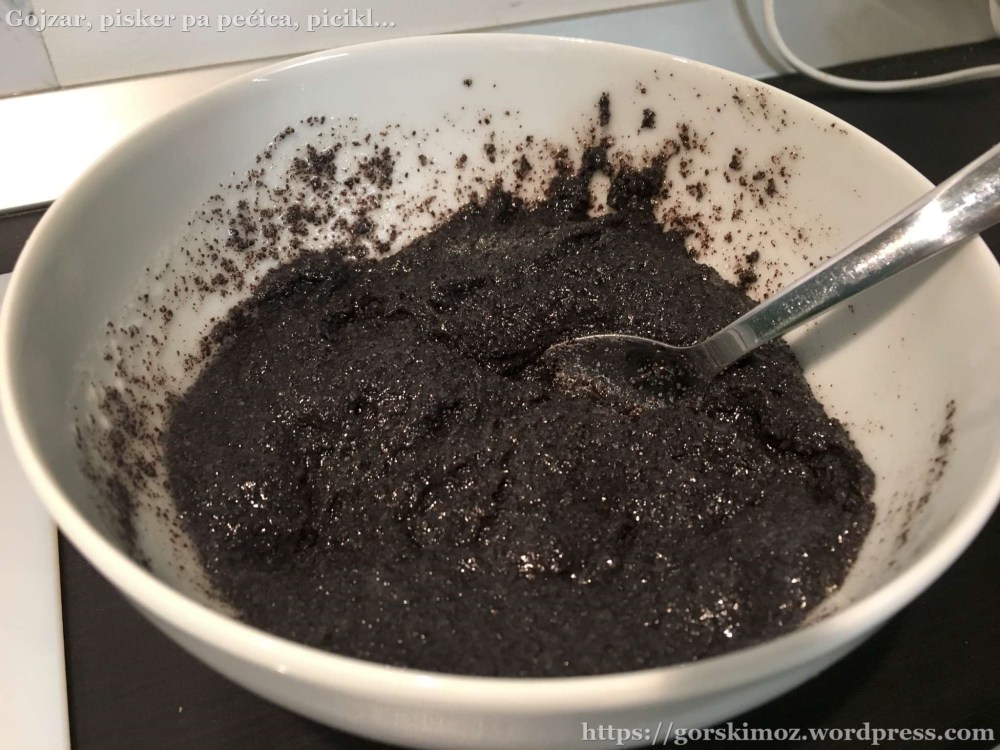 20170419_155136595_iOS-2048