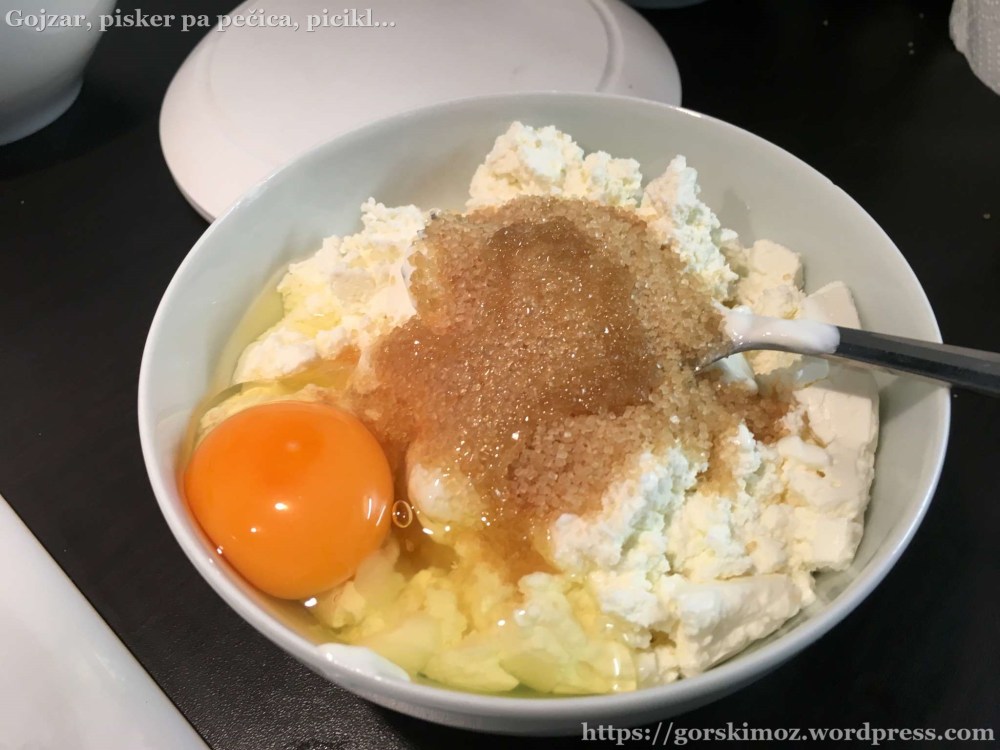 20170419_160225468_iOS-2048