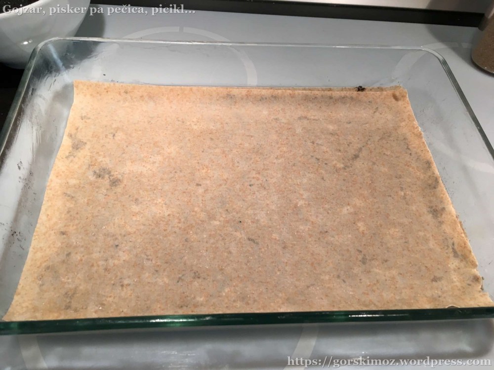 20170419_161252546_iOS-2048