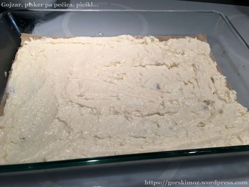 20170419_161407437_iOS-2048