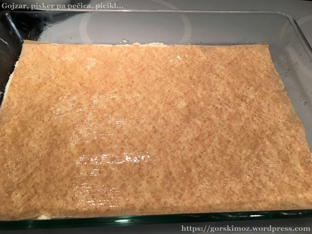 20170419_161522909_iOS-2048