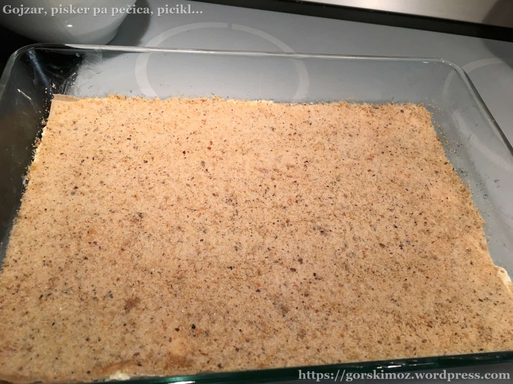 20170419_161724832_iOS-2048